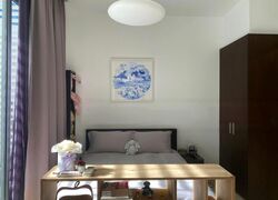 The Boutiq (D9), Apartment #470242531